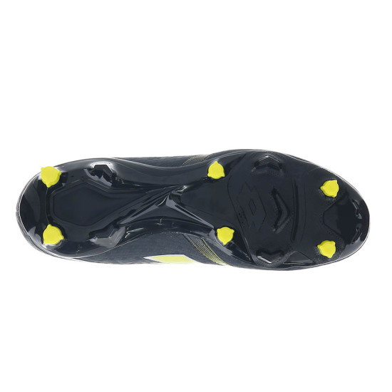 Lotto Maestro 700 IV FG Lotto Maestro 700 IV FG